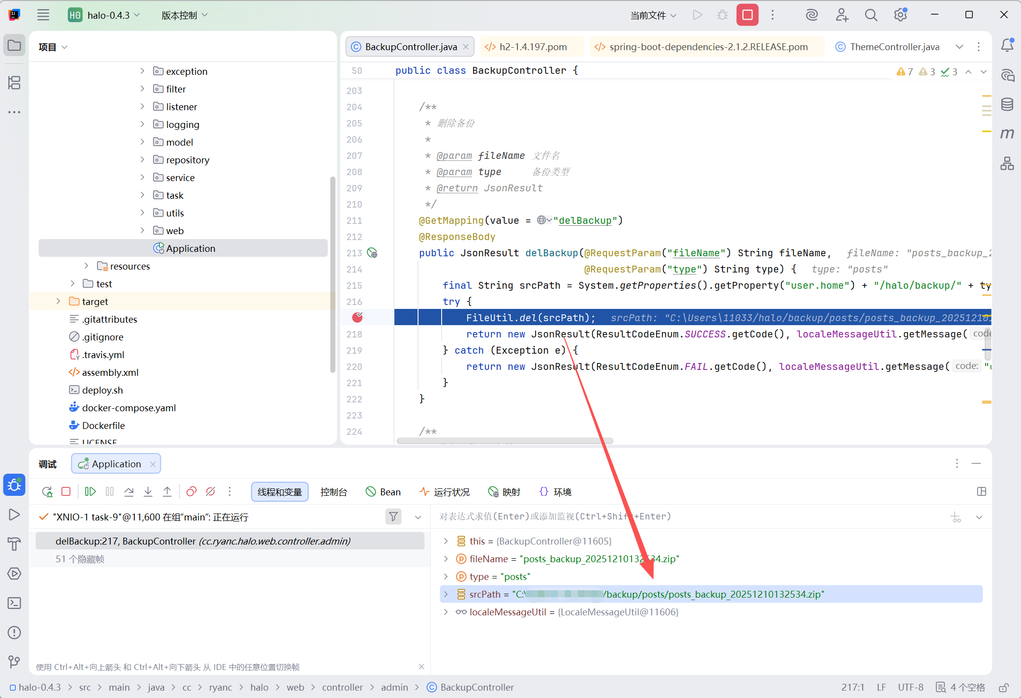 19e9adfd-6492-4f9d-8a1a-1614f5b353f7
