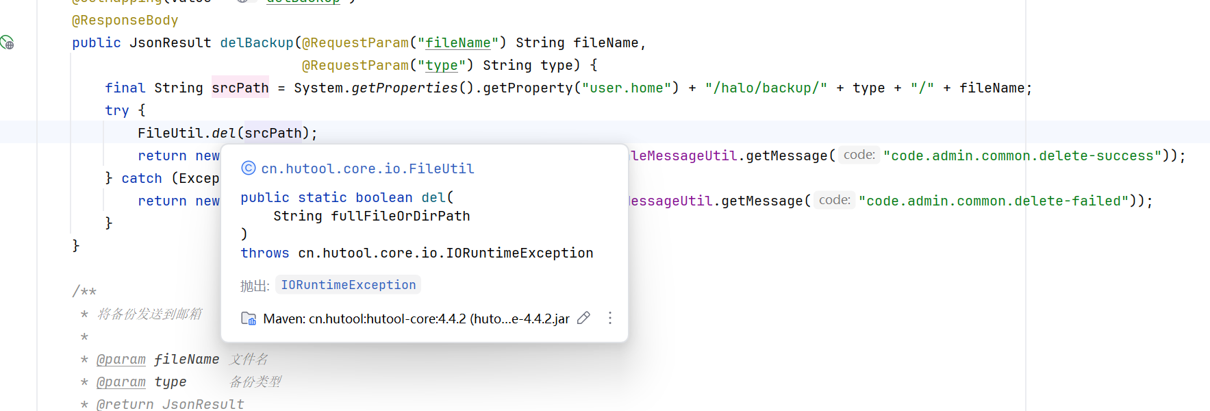 303bfb46-8a45-4c4d-a5a0-7f344ea5342a