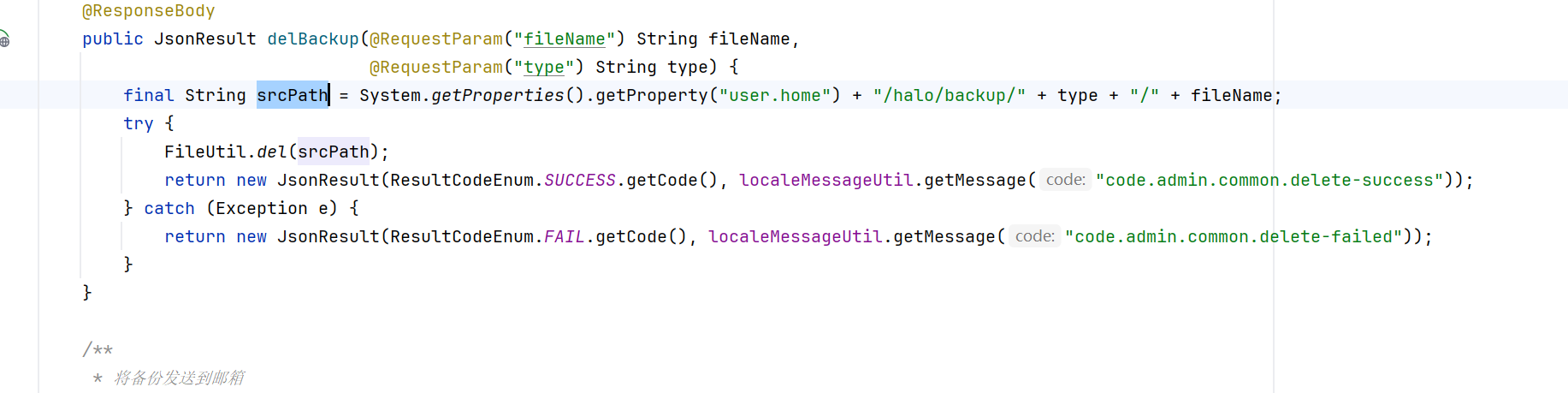 502b4b8a-b5a2-4fde-964c-54c7dec71803