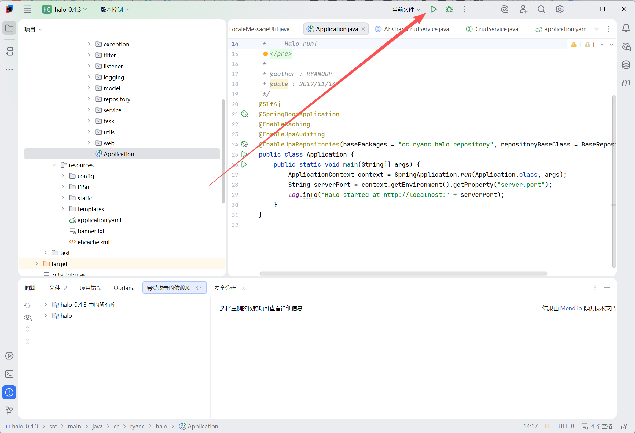 6aac20cb-8c9b-42a9-817f-0489f0918f9f