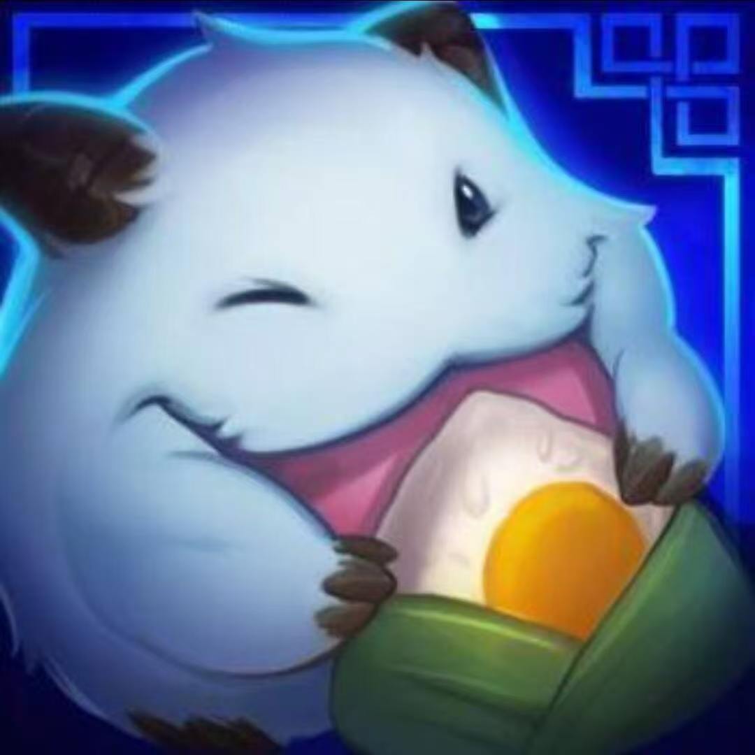 站点头像