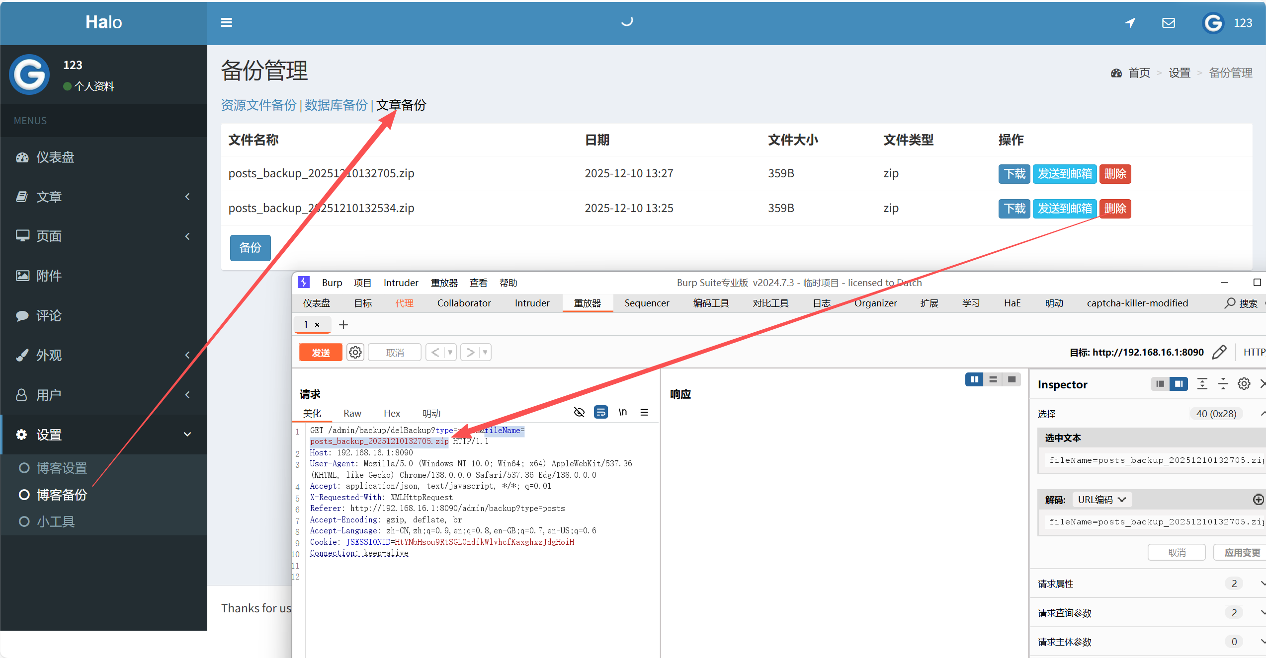 ad001902-0f24-4061-9454-c26e9fd01e74