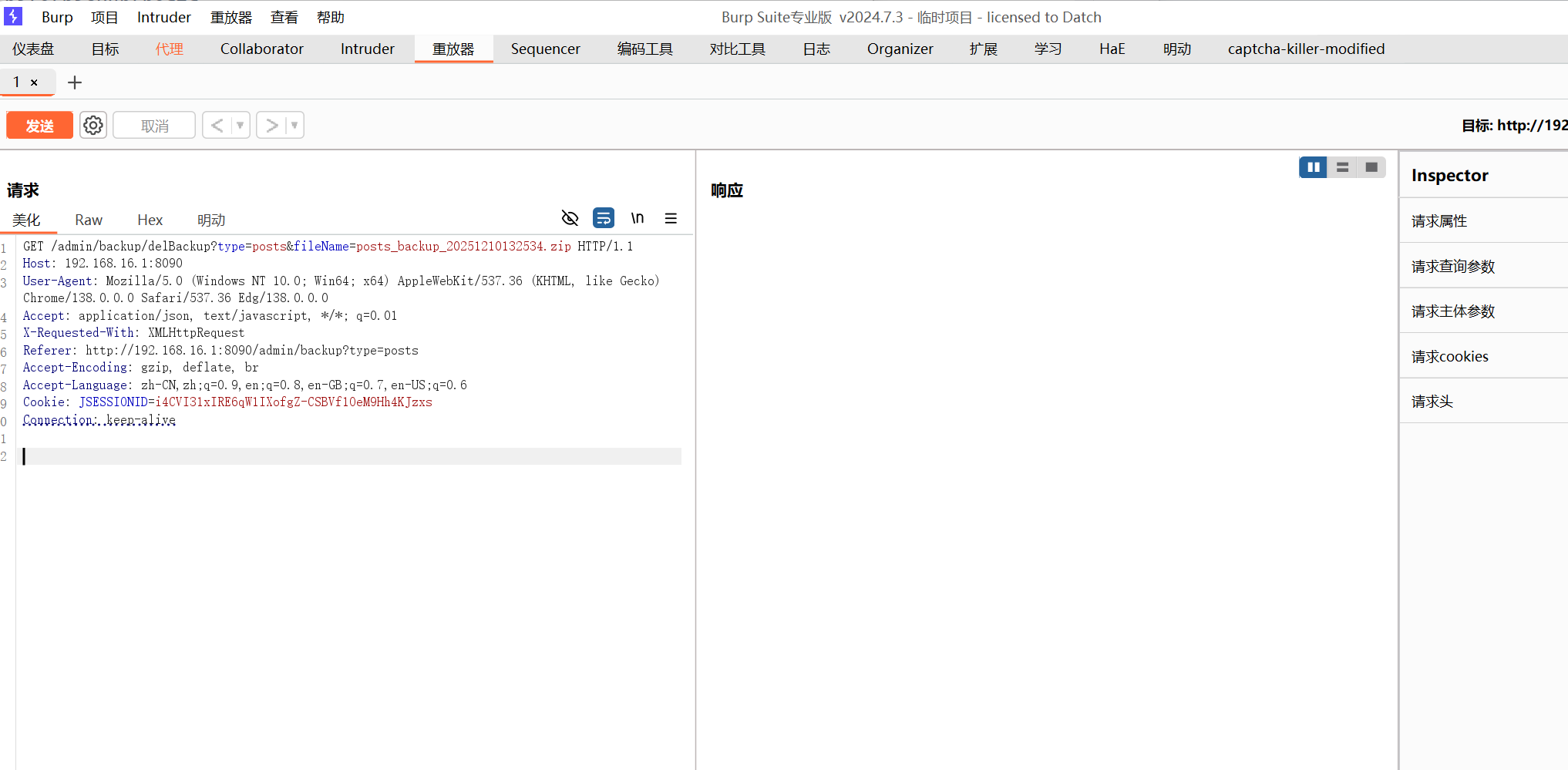 c13528a4-d115-4fa8-ac3b-729684c24fe9