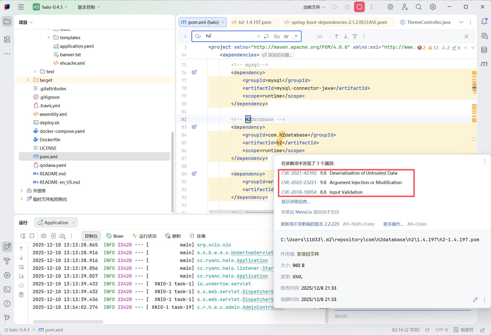 ce676cd7-be8c-4fd3-af90-d3c6b6c9cc73