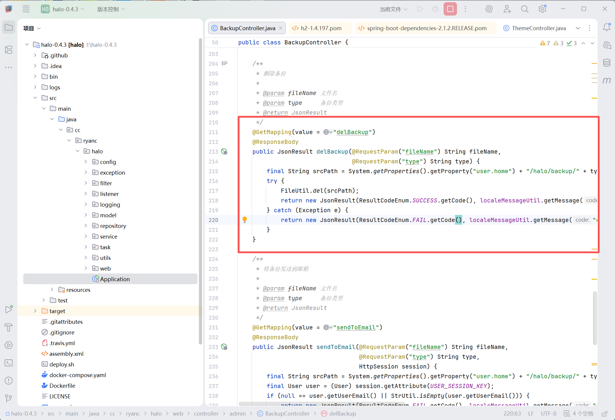 d749ea4a-b9e8-4e10-8192-f027ad28e7ba