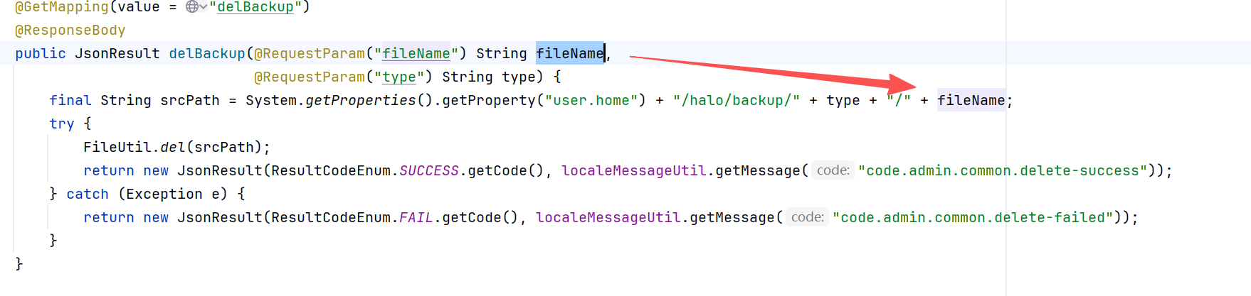 e11070b8-5061-4e5c-b112-9aca7f721bfa